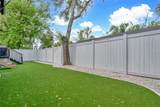 4102 Branch Avenue - Photo 32