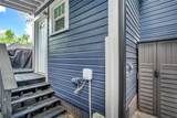 4102 Branch Avenue - Photo 33