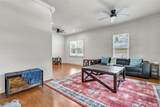 4102 Branch Avenue - Photo 5