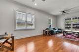 4102 Branch Avenue - Photo 7