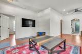 4102 Branch Avenue - Photo 8