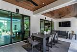5002 Poe Avenue - Photo 52