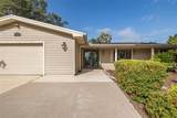 2568 Redwood Way - Photo 7