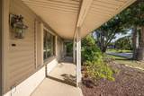 2568 Redwood Way - Photo 8