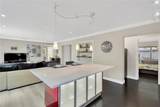 4147 Augustine Avenue - Photo 12