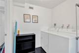 4147 Augustine Avenue - Photo 16