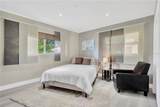 4147 Augustine Avenue - Photo 17