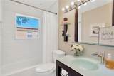 4147 Augustine Avenue - Photo 18
