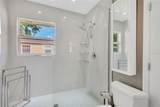 4147 Augustine Avenue - Photo 19