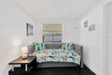 4147 Augustine Avenue - Photo 20