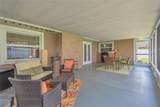 4147 Augustine Avenue - Photo 25