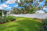 4147 Augustine Avenue - Photo 27