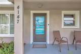 4147 Augustine Avenue - Photo 4