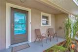 4147 Augustine Avenue - Photo 5