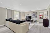 4147 Augustine Avenue - Photo 8