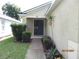 11358 Cocoa Beach Drive - Photo 2