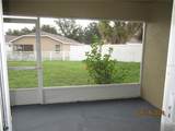 11358 Cocoa Beach Drive - Photo 20