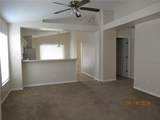 11358 Cocoa Beach Drive - Photo 3
