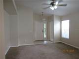11358 Cocoa Beach Drive - Photo 4