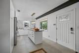 3027 Burlington Avenue - Photo 10