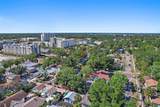 3027 Burlington Avenue - Photo 47