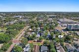 3027 Burlington Avenue - Photo 52