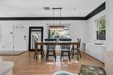 3027 Burlington Avenue - Photo 9
