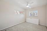 16016 4TH Street - Photo 12