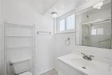 16016 4TH Street - Photo 19