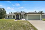 15994 55TH AVENUE Road - Photo 1