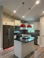 15994 55TH AVENUE Road - Photo 8
