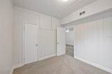 5711 River Gulf Road - Photo 20