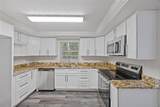 5711 River Gulf Road - Photo 9