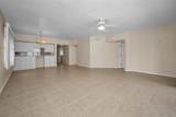 1400 Water View Drive - Photo 10
