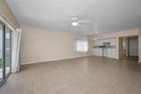 1400 Water View Drive - Photo 11
