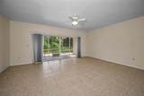 1400 Water View Drive - Photo 12