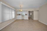 1400 Water View Drive - Photo 13