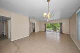 1400 Water View Drive - Photo 15