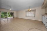 1400 Water View Drive - Photo 16