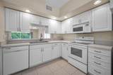 1400 Water View Drive - Photo 17