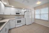1400 Water View Drive - Photo 20