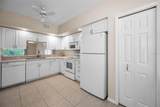 1400 Water View Drive - Photo 21