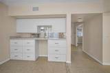 1400 Water View Drive - Photo 22