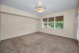 1400 Water View Drive - Photo 23