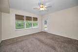 1400 Water View Drive - Photo 25