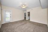 1400 Water View Drive - Photo 26
