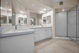 1400 Water View Drive - Photo 28