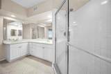 1400 Water View Drive - Photo 29