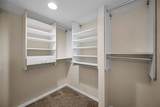 1400 Water View Drive - Photo 30