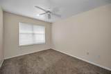 1400 Water View Drive - Photo 31